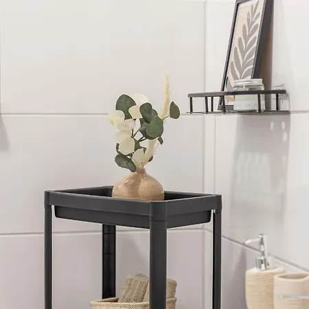 Myli Boutique Apartment