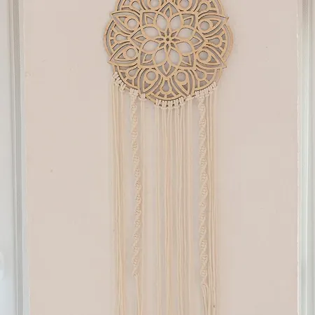 Myli Boutique