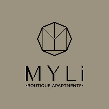 Myli Boutique Weinheim