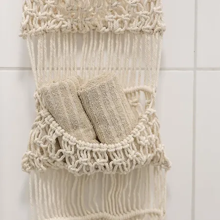 Apartment Myli Boutique *