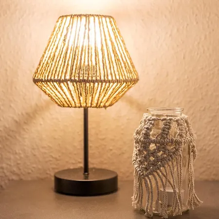Myli Boutique Apartment Weinheim