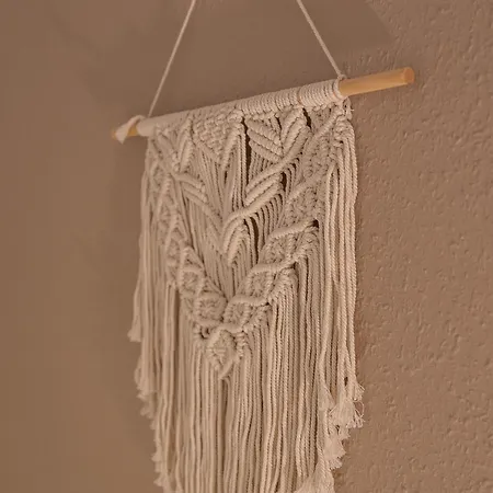 Myli Boutique Weinheim