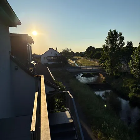 Weliving * Weinheim