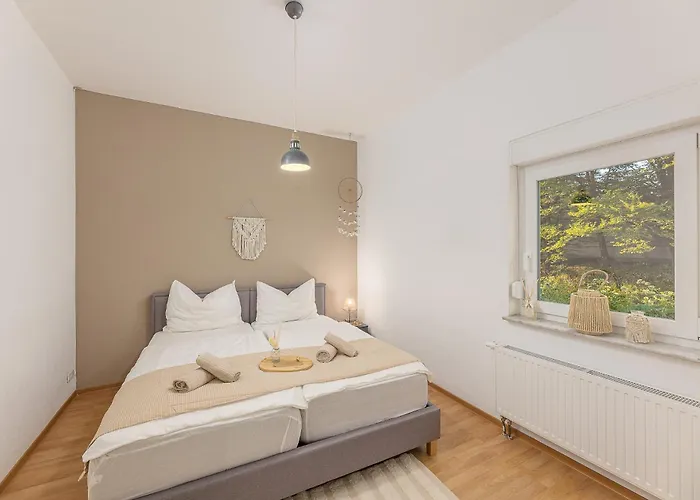 Myli Boutique * Weinheim